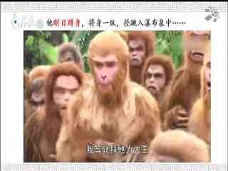 名师公开课 《理解古典名著中生僻的字词》授课教师：陆锡炯