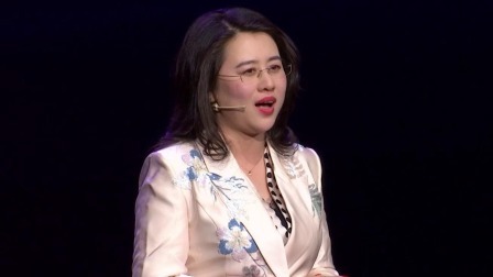 女人帮 2022 用自己的“心灯”照亮别人