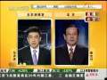 经济信息联播 崔忠付解读新《邮政法》
