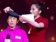 络损百病生 远离百病之源