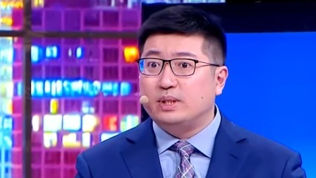 养生堂 2023 解开腰椎“紧箍咒”