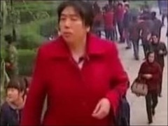 经典传奇 怪事连连看之龙脉活地成长之谜