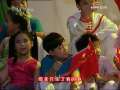 音乐快递 《音乐快递》爱国歌曲大家唱 青岛站（上）
