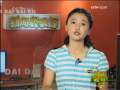 新闻袋袋裤 新闻袋袋裤 2009年 第187期