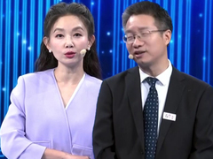 养生堂2025 斑块破裂不等于心梗脑梗 老年人关心的要命的病