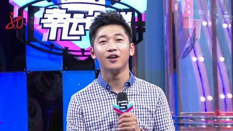 幸福电梯 20130912