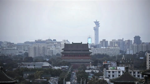 1818黄金眼 1818黄金眼