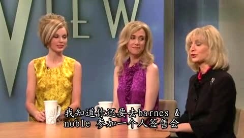 Taylor Swift SNL 周六夜现场 中文字幕-Taylor Swift (泰勒·斯威夫特)