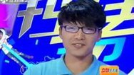 震撼一条龙 140115震撼一条龙