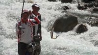 游钓中国 第二季 第8集 探秘香格里拉(上)