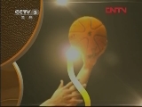 篮球公园 《篮球公园》 20120224