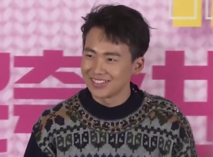 娱乐急先锋 郭麒麟自曝曾被阚清子喝趴下