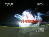 地理中国 《地理中国》 20150802 迷宫探奇