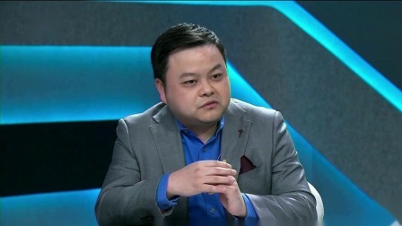 慢病社区智慧管理