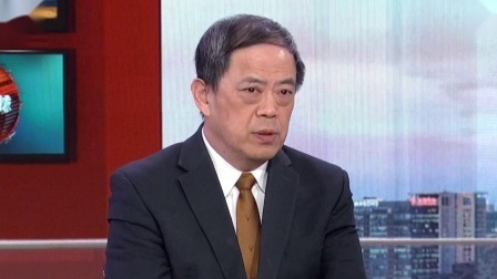 俄战斗机群逼近乌首都基辅，连线避难所中国留学生 拜登：现在美俄关系已经完全破裂