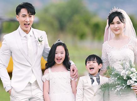 婚前21天 第9期：吴尊嫌老婆太直男？