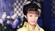 最佳现场 邬靖靖两度罢演《西施秘史》