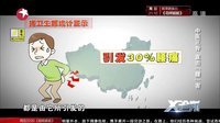 X诊所. 中医正骨直击