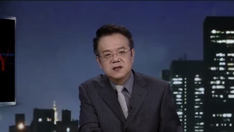 传奇故事 被绑架的丈夫?