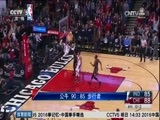 体育新闻 [体育新闻]完整版 20161227