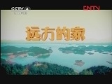远方的家 《沿海行》第77集 粤东门户 饶平《远方的家》 20120321