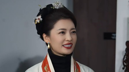 馆有新声 徽州文化博物馆，储藏千年徽韵诉说美好生活