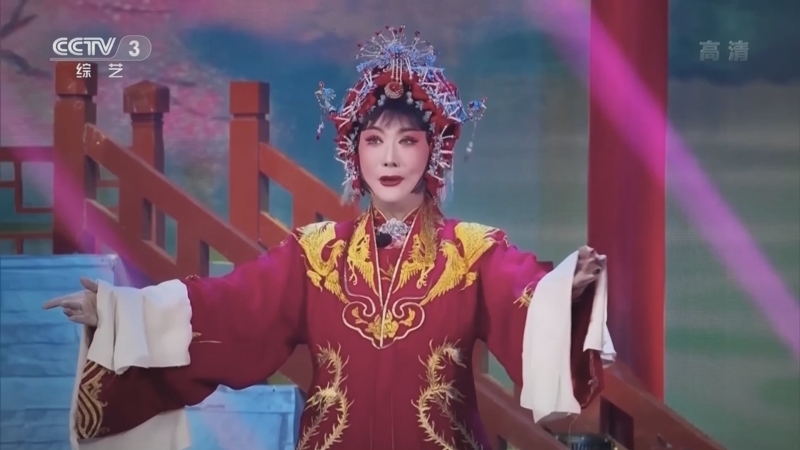 文化十分 《文化十分》 20220308
