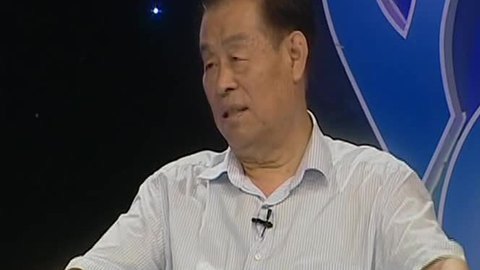 玲听两岸 20140729