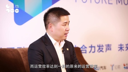 别急着买车 不到十年你家楼下将全是共享汽车！