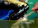 走近科学 《走近科学》 20150416 千手观音修复记（下）