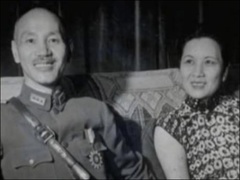 《蒋介石与史迪威》：退出缅甸的苦难行程