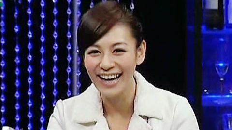 今晚男得 恐怖恋人 分手也疯狂