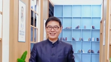 超级语文课 第三季 入围老师集结超级一班，赛课组合诞生期待精彩课堂