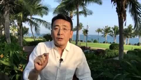 诗朦胧鸟朦胧－－冯唐译泰戈尔《飞鸟集》之我见