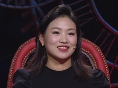 谢谢你来了2022 酒醒时分
