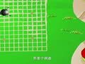 棋逢对手 输赢