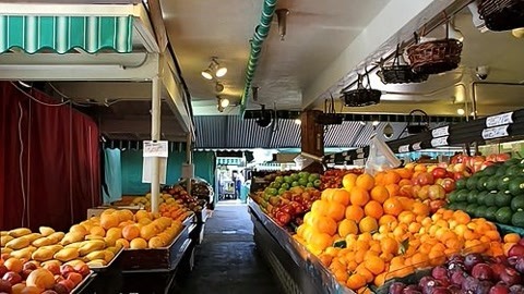1818黄金眼 1818黄金眼20200126