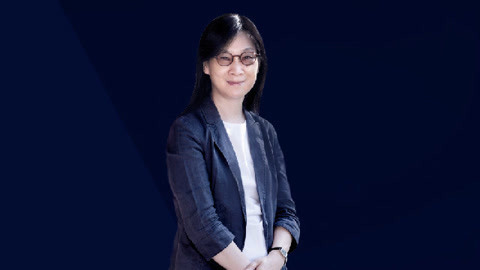 一刻talks 什么是企业长期存活之道