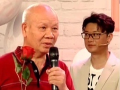 选择2019 寂寞才说爱