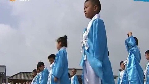 耳目一新 耳目一新20141031