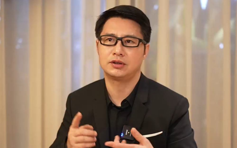 梦想改造家 第十季 钻石一样的家