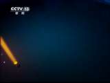 东方时空 东方时空 2011-03-26