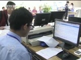 焦点访谈 《焦点访谈》 20160429 全面“营改增”“红利”落实处