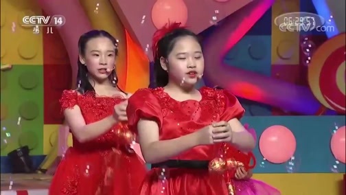 英雄出少年 《英雄出少年》 20190203