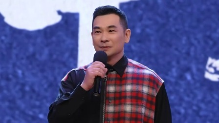 中国武术王中王 顶尖武术运动员齐聚一堂，争夺最高荣誉