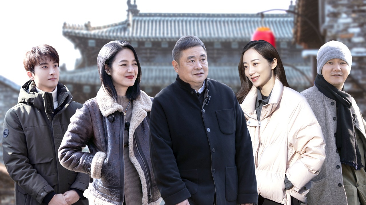 第10期：单院长讲述扬州大运河历史