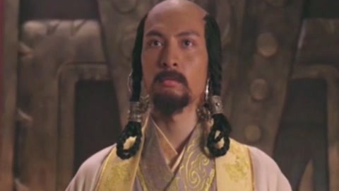 经典传奇 神秘的西夏王陵之谜 帝王陵遭毁灭性破坏