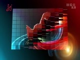 全省新闻联播 《全省新闻联播》 20150505