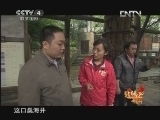 北纬30&deg;&middot;中国行 （下） 北纬30°·中国行 第一百零九集 咸泉涌动 盐说自贡《远方的家》 20121126