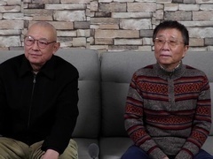 选择2019 地道北京人把家搬到山东 热爱舞蹈带领多个团队